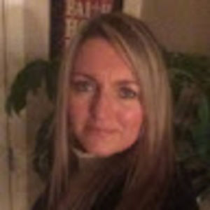 Meet your Posher, Penny